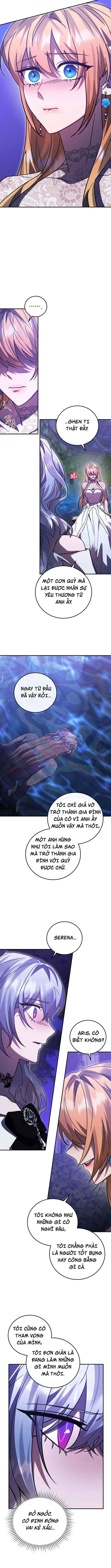 Chapter 83 - Page 25