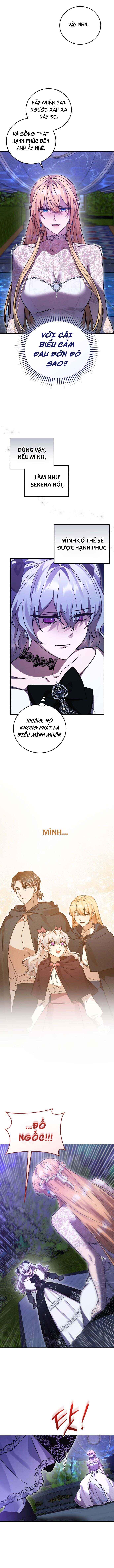 Chapter 83 - Page 26