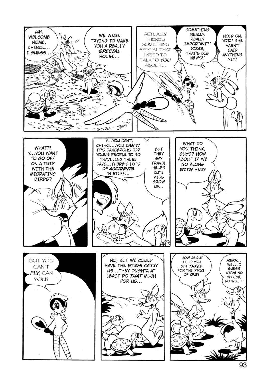 Chapter 2.5 - Page 15