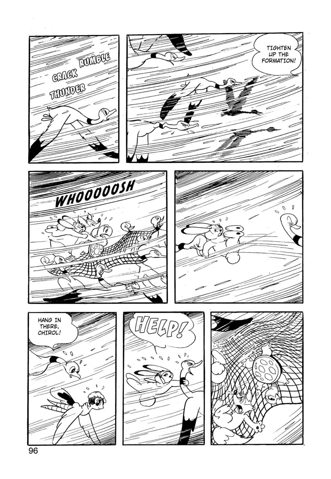 Chapter 2.5 - Page 18
