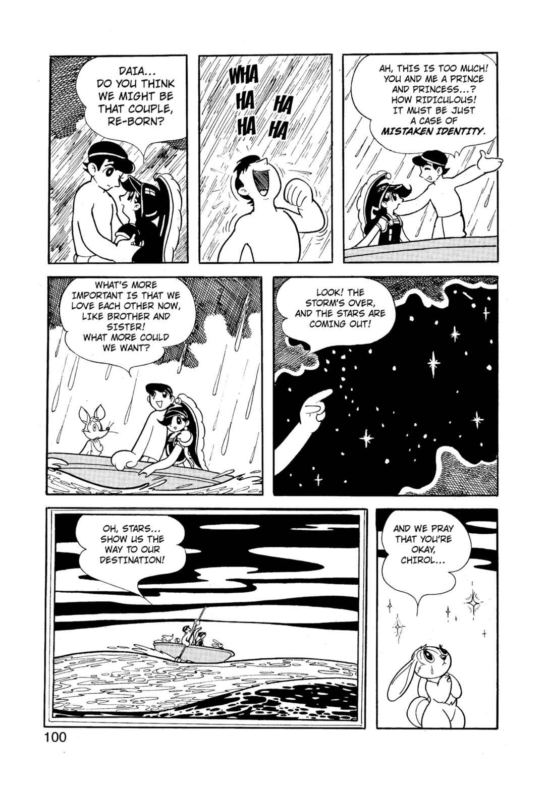 Chapter 2.5 - Page 22