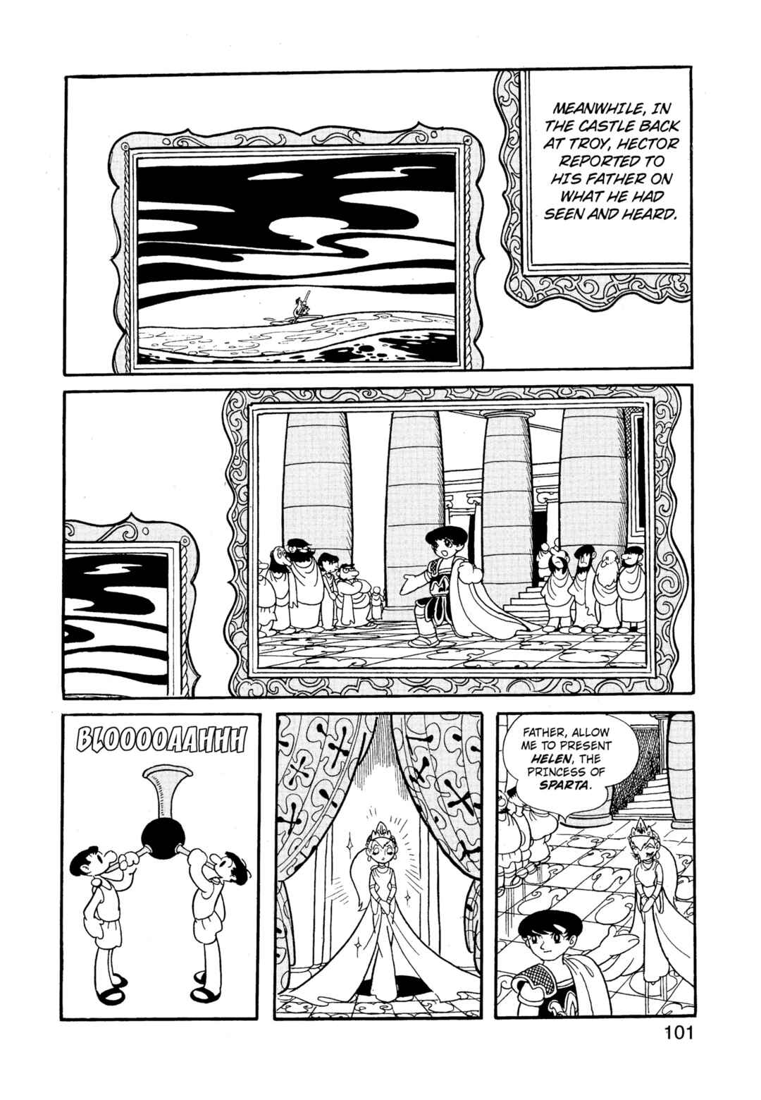 Chapter 2.5 - Page 23