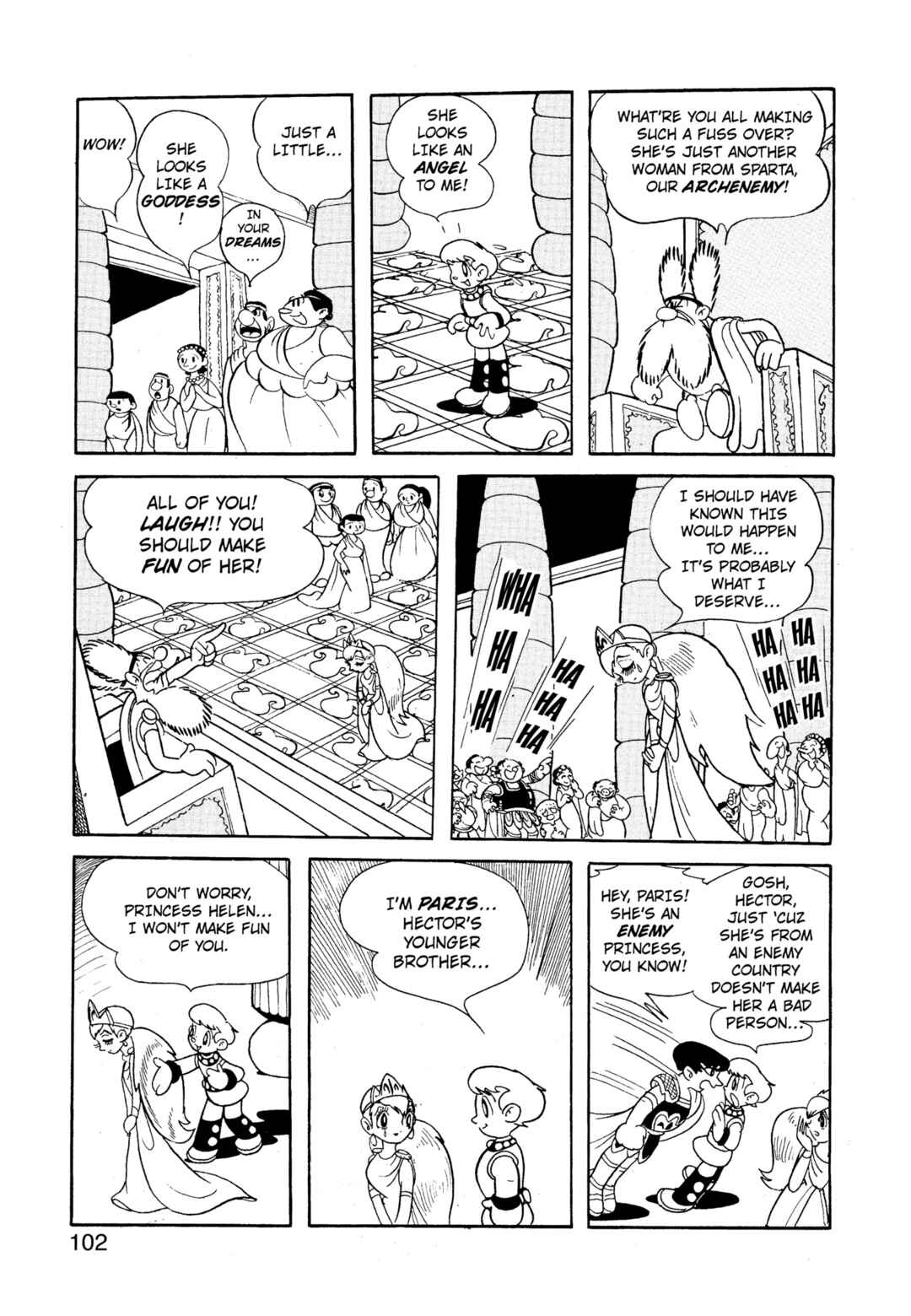Chapter 2.5 - Page 24