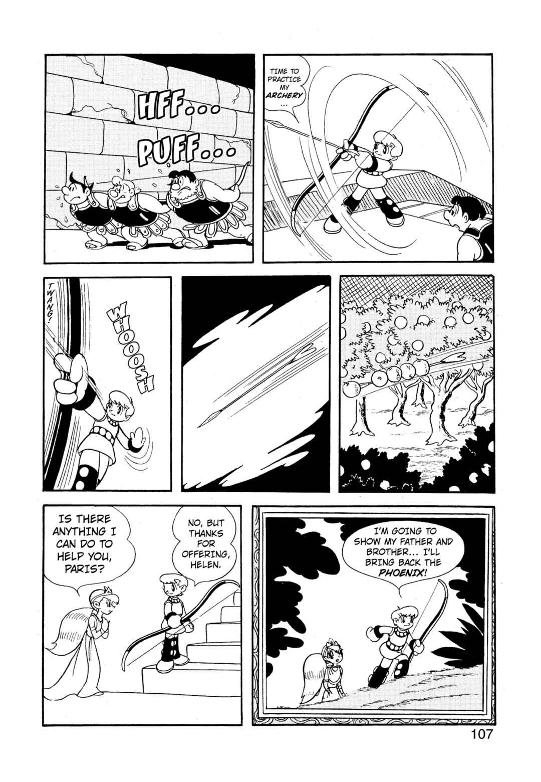 Chapter 2.5 - Page 29