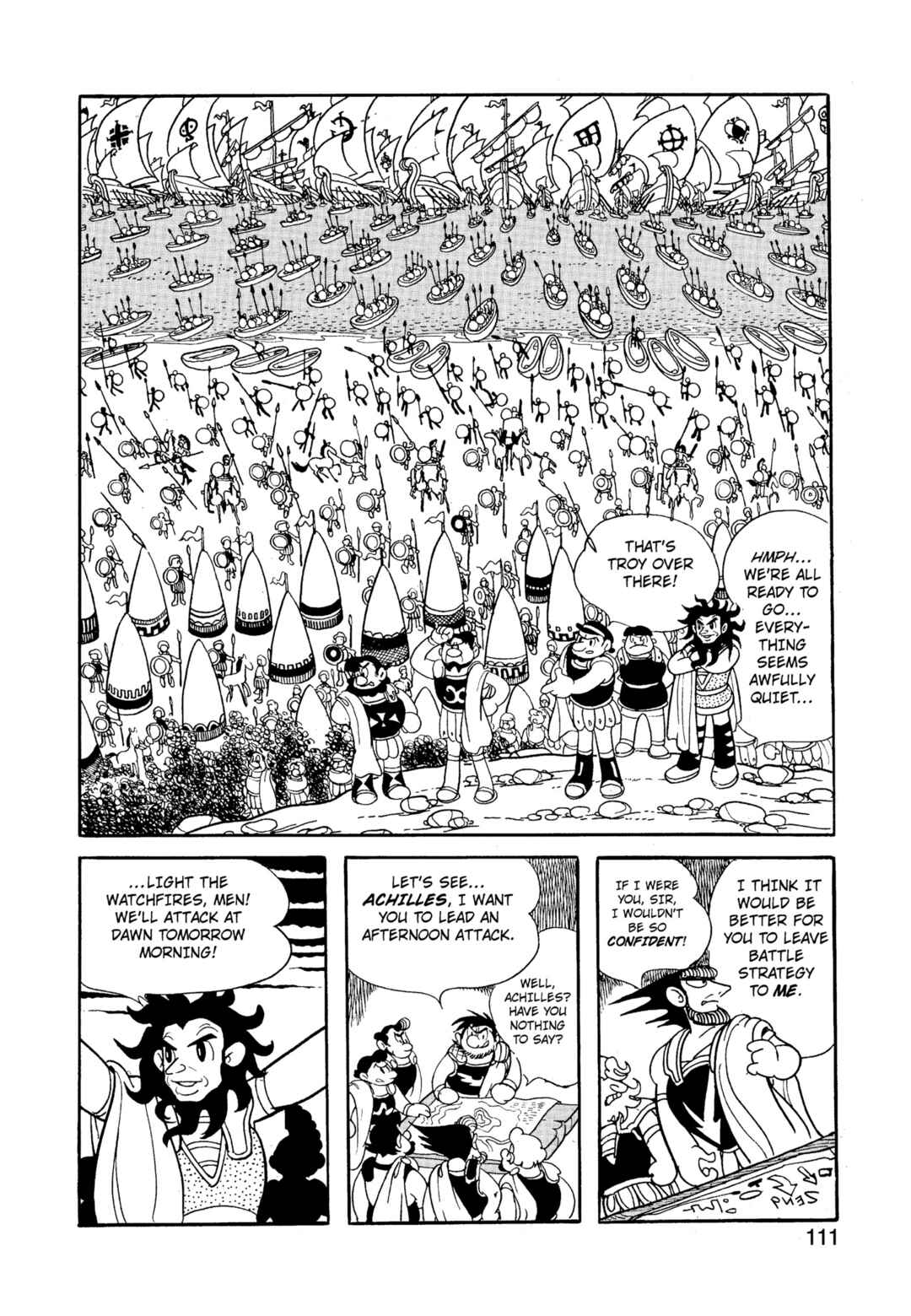 Chapter 2.5 - Page 33