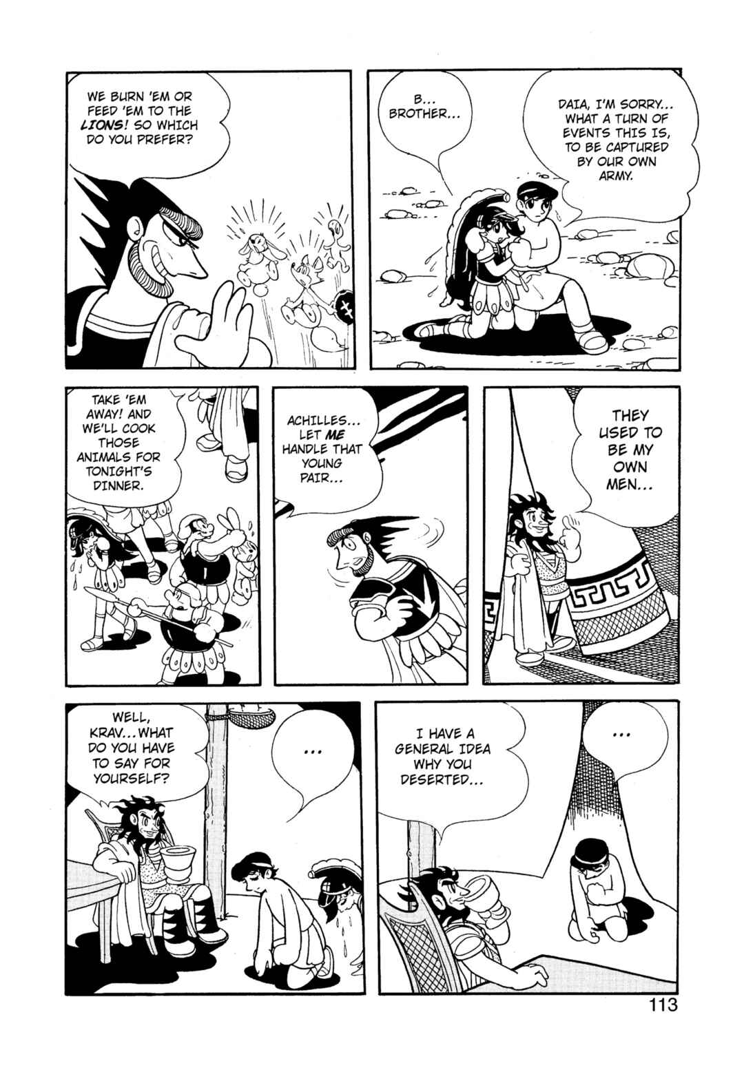 Chapter 2.5 - Page 35