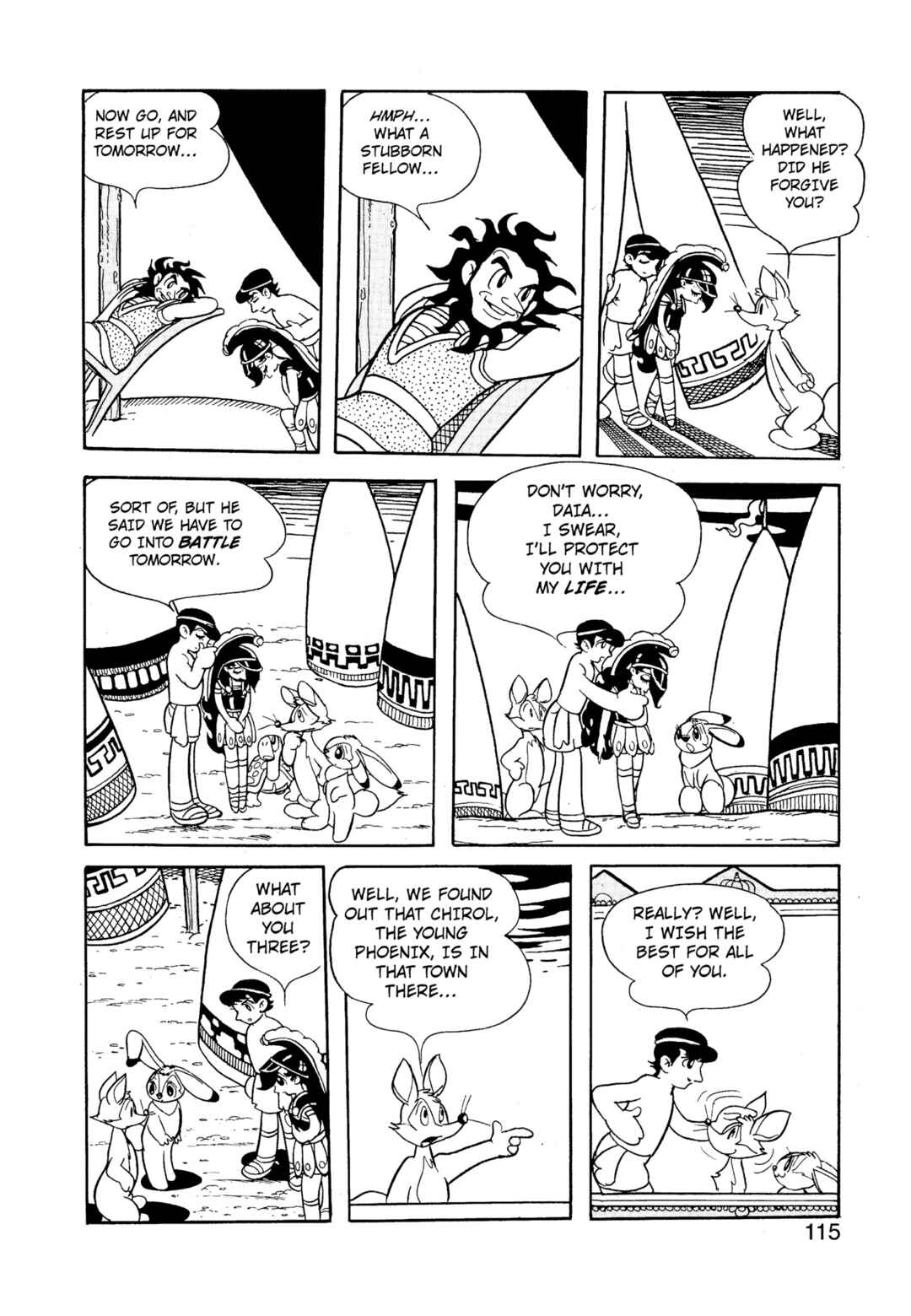 Chapter 2.5 - Page 37