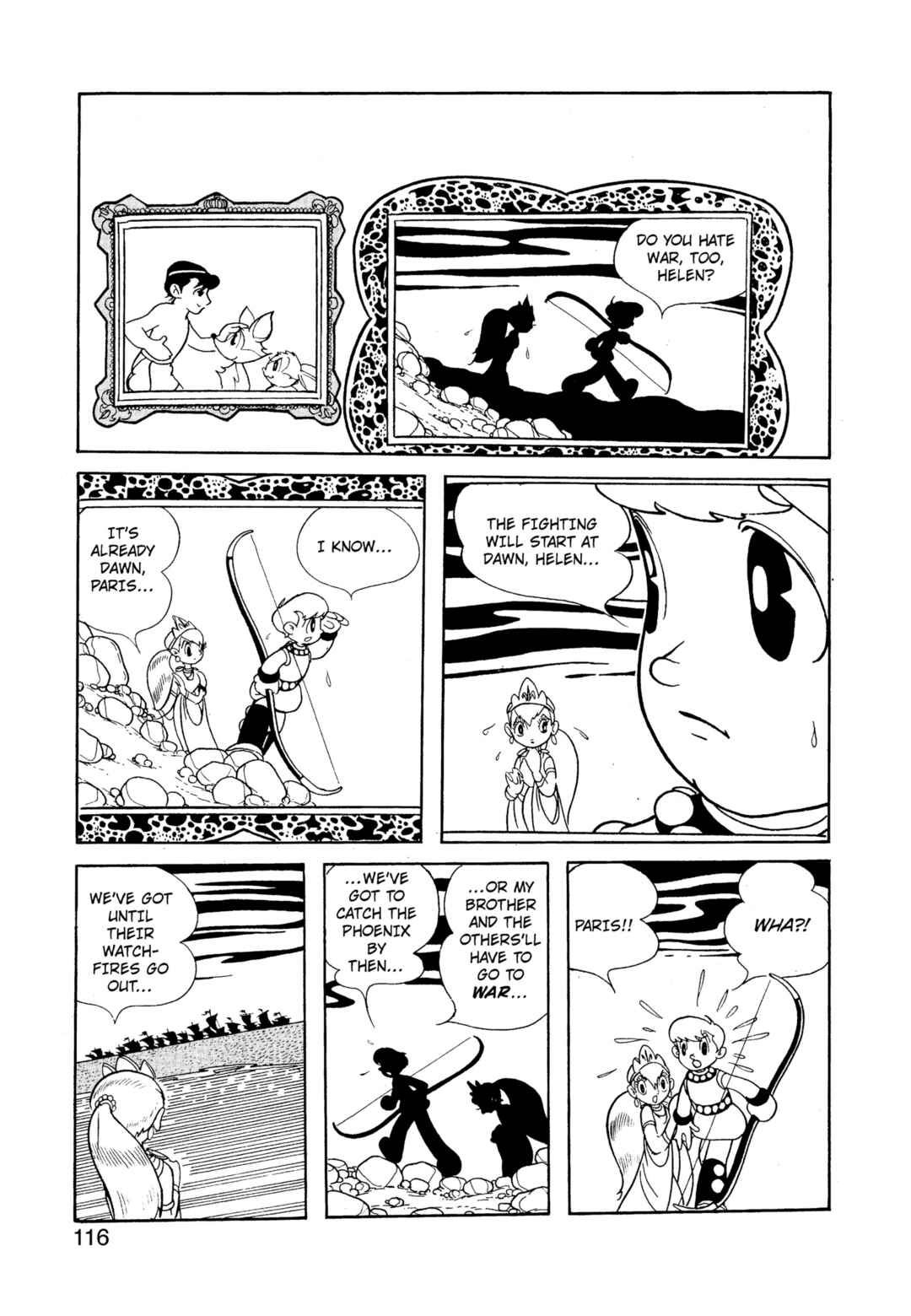 Chapter 2.5 - Page 38