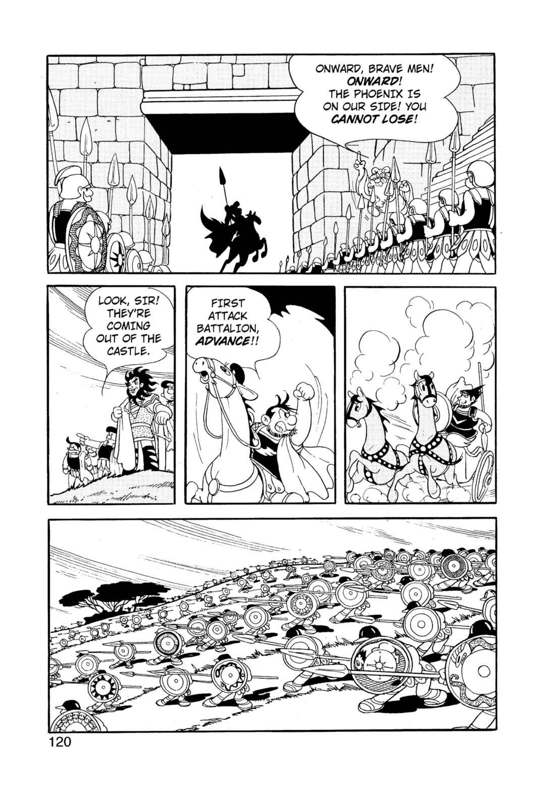 Chapter 2.5 - Page 42
