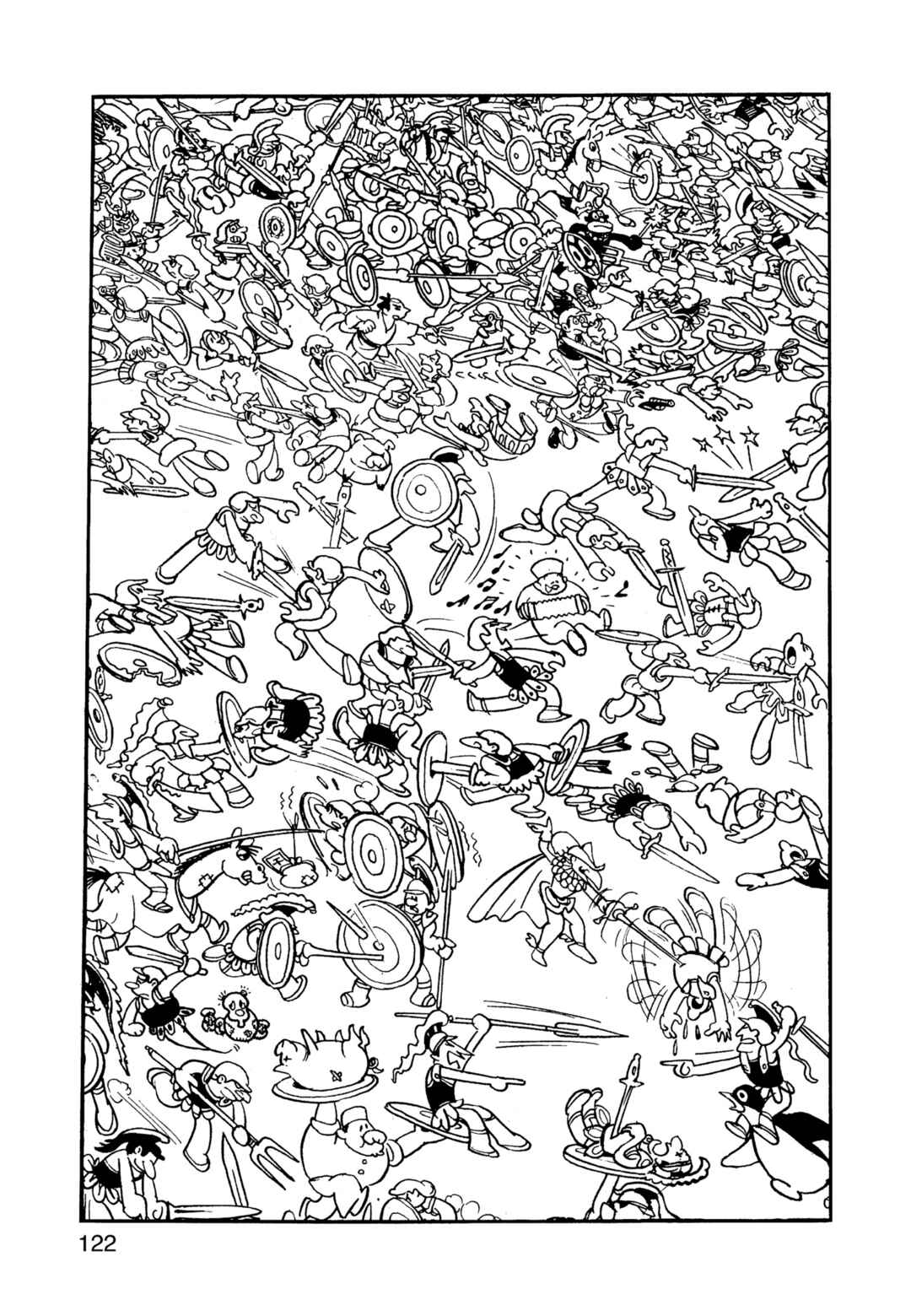 Chapter 2.5 - Page 44