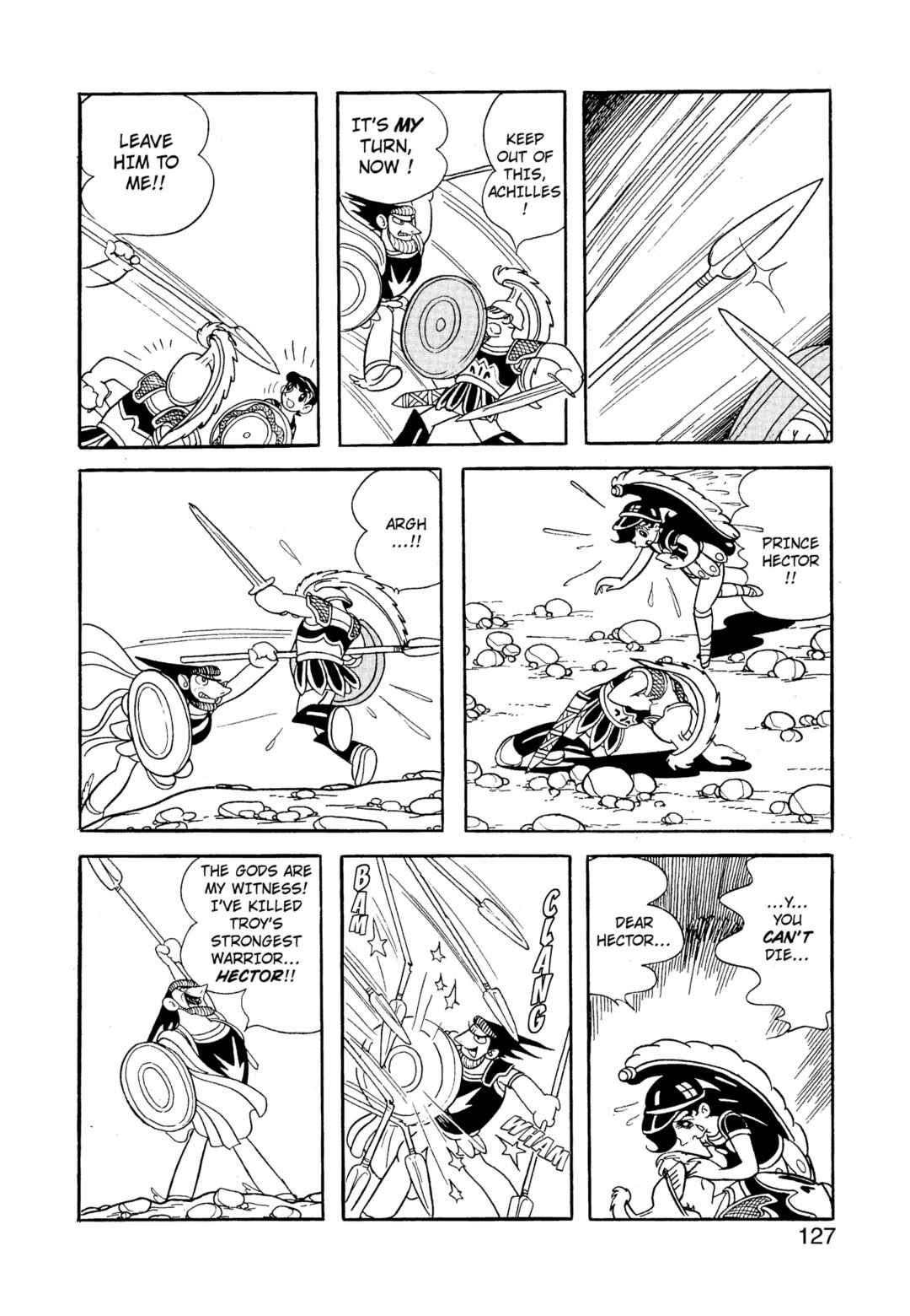 Chapter 2.5 - Page 49