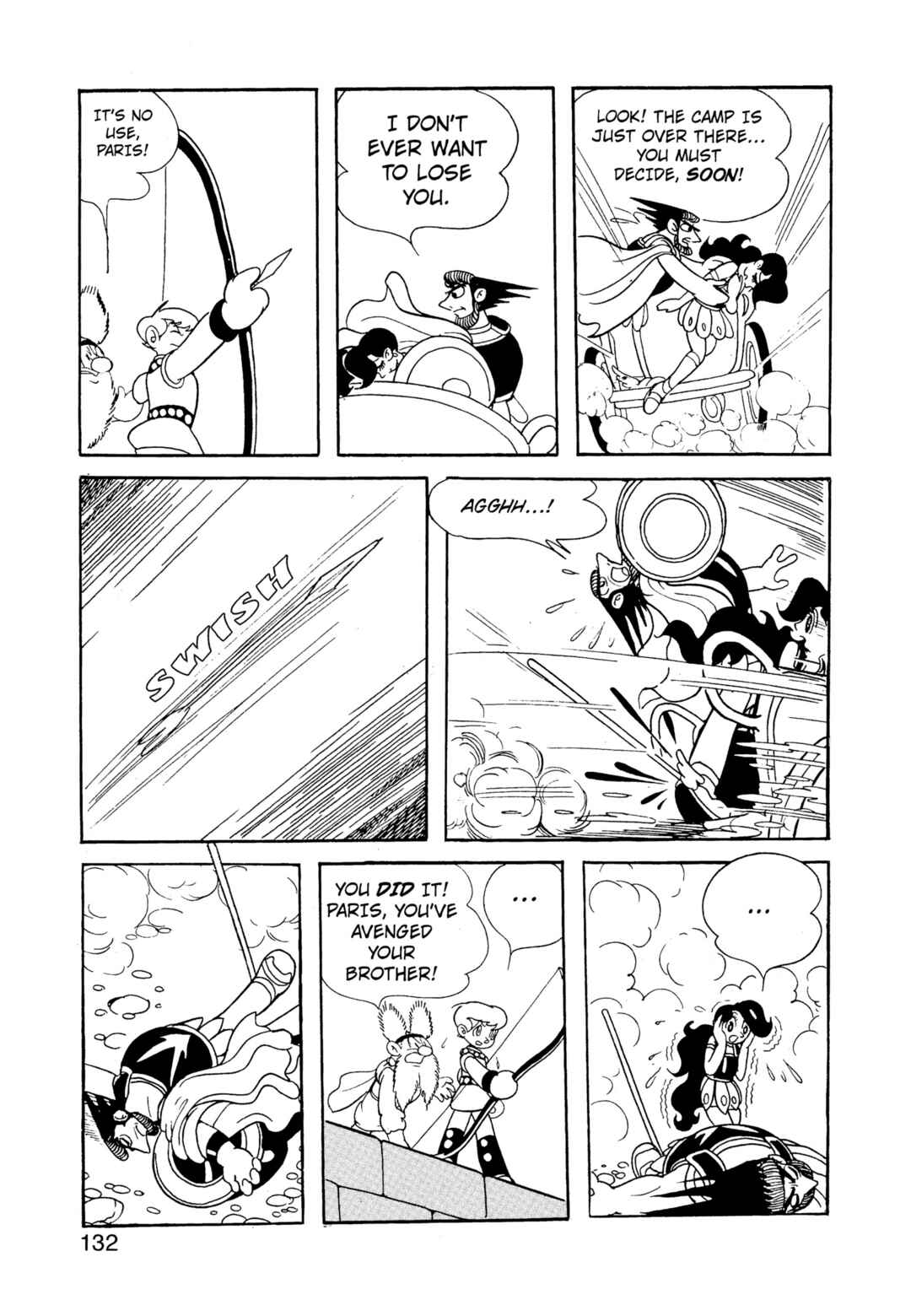 Chapter 2.5 - Page 54