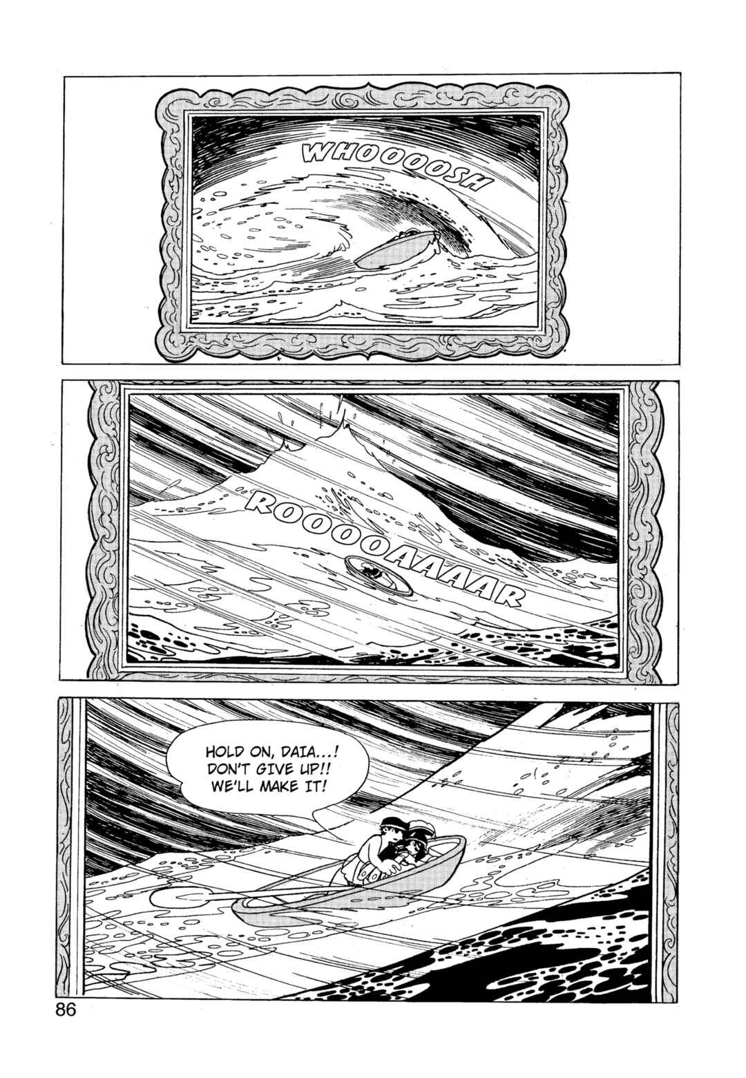 Chapter 2.5 - Page 8