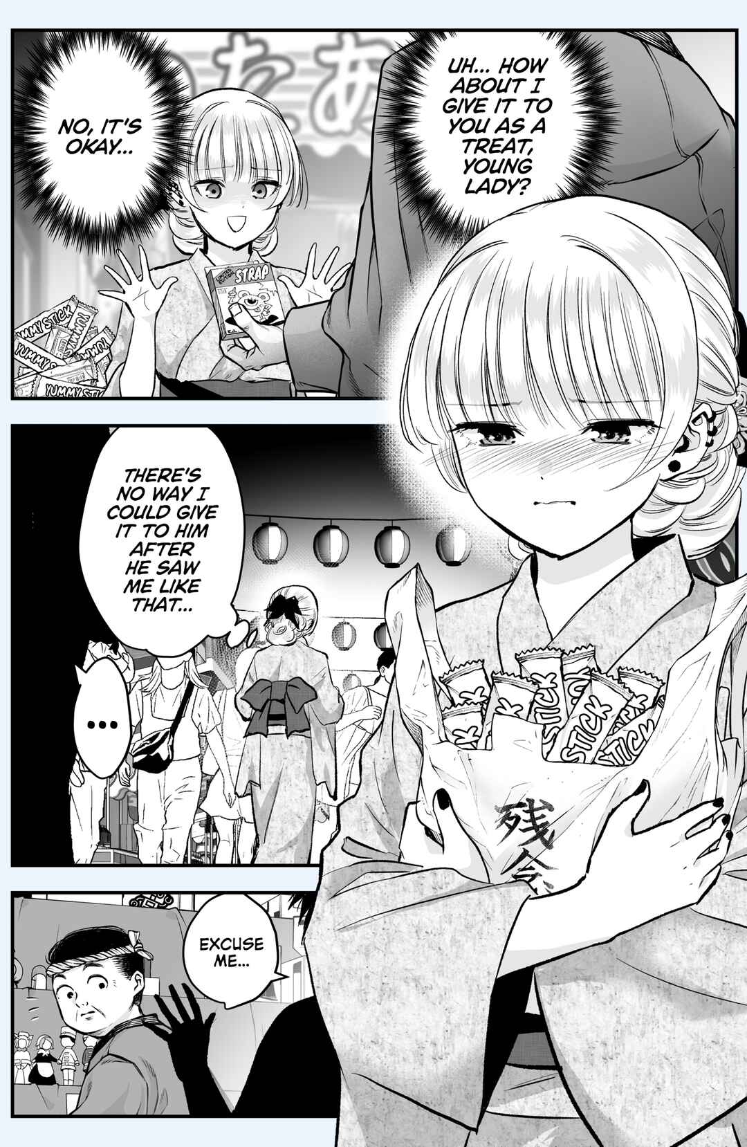 Chapter 28.5 - Page 3