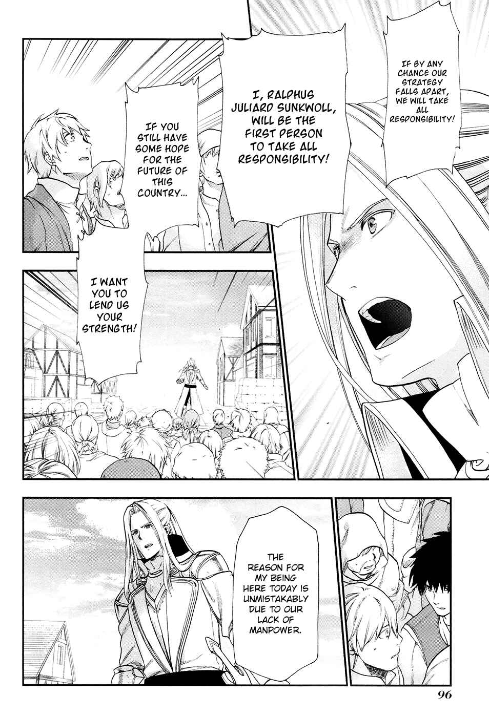 Chapter 26 - Page 10