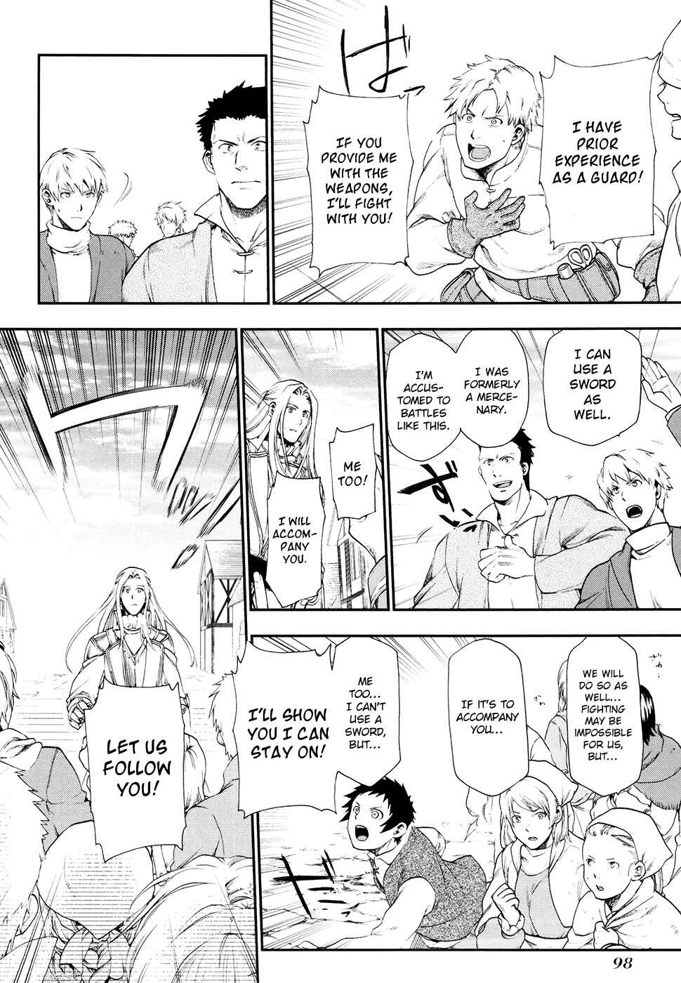Chapter 26 - Page 12