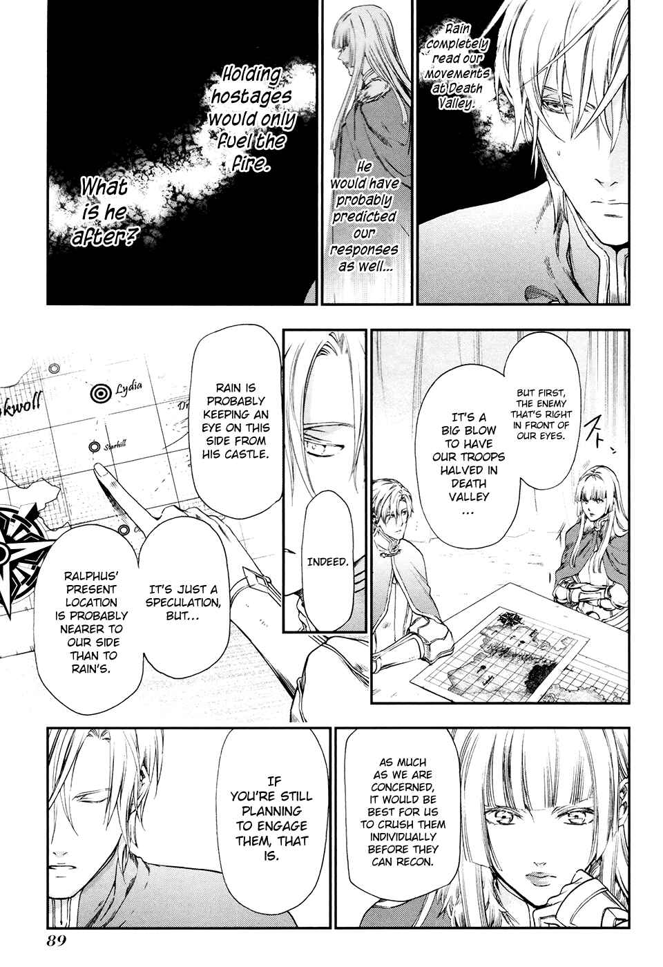 Chapter 26 - Page 4