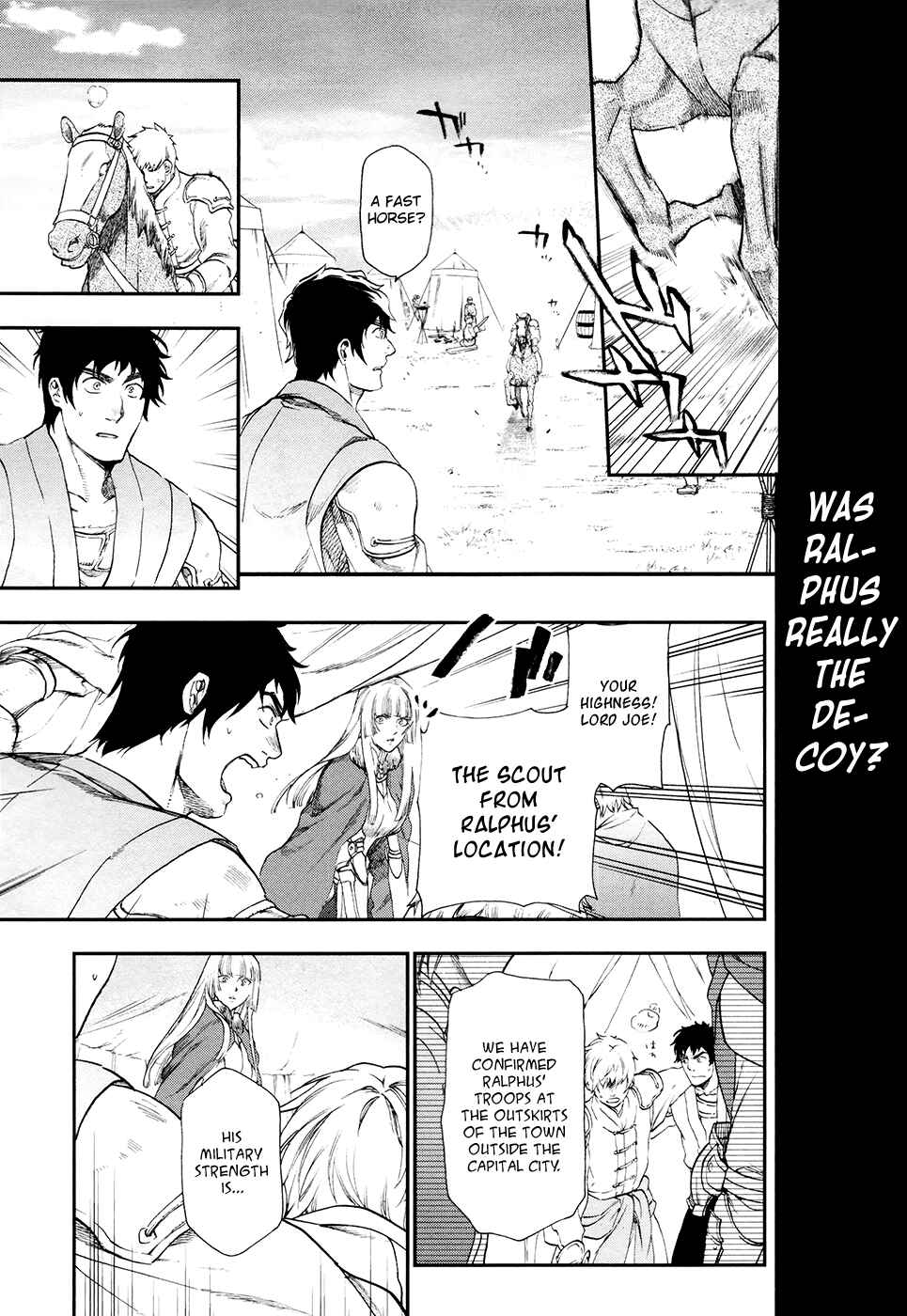 Chapter 26 - Page 6