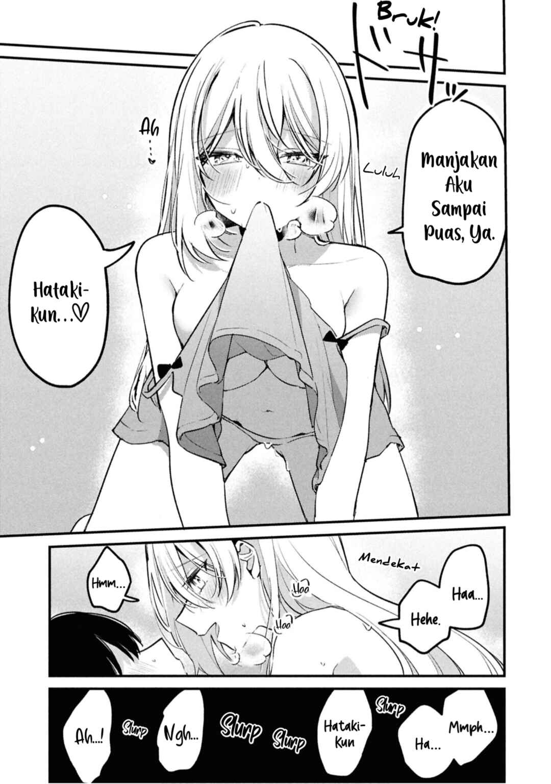 Chapter 14.5 - Page 6