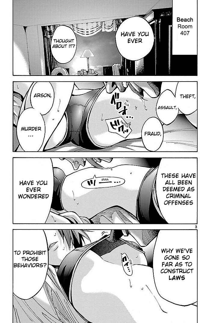 Chapter 20 - Page 6