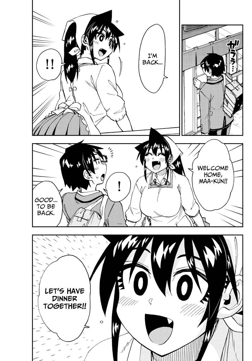 Chapter 222 - Page 13