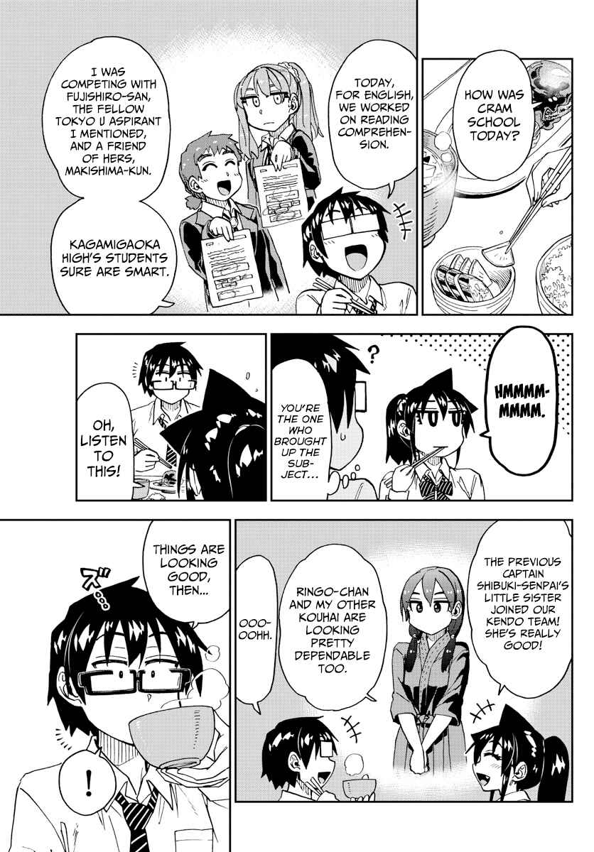 Chapter 222 - Page 15