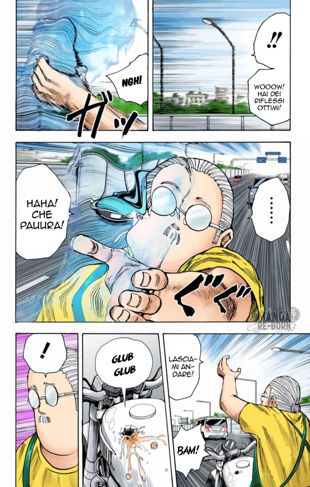 Chapter 20 - Page 13