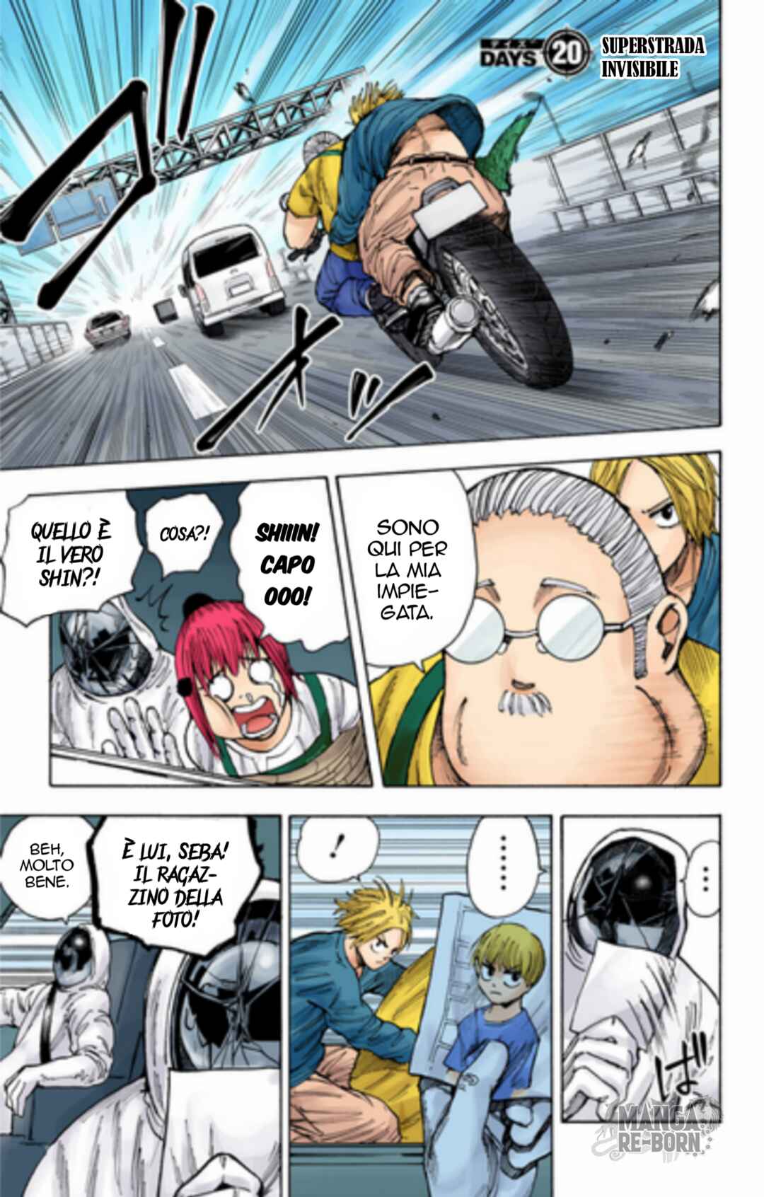 Chapter 20 - Page 2