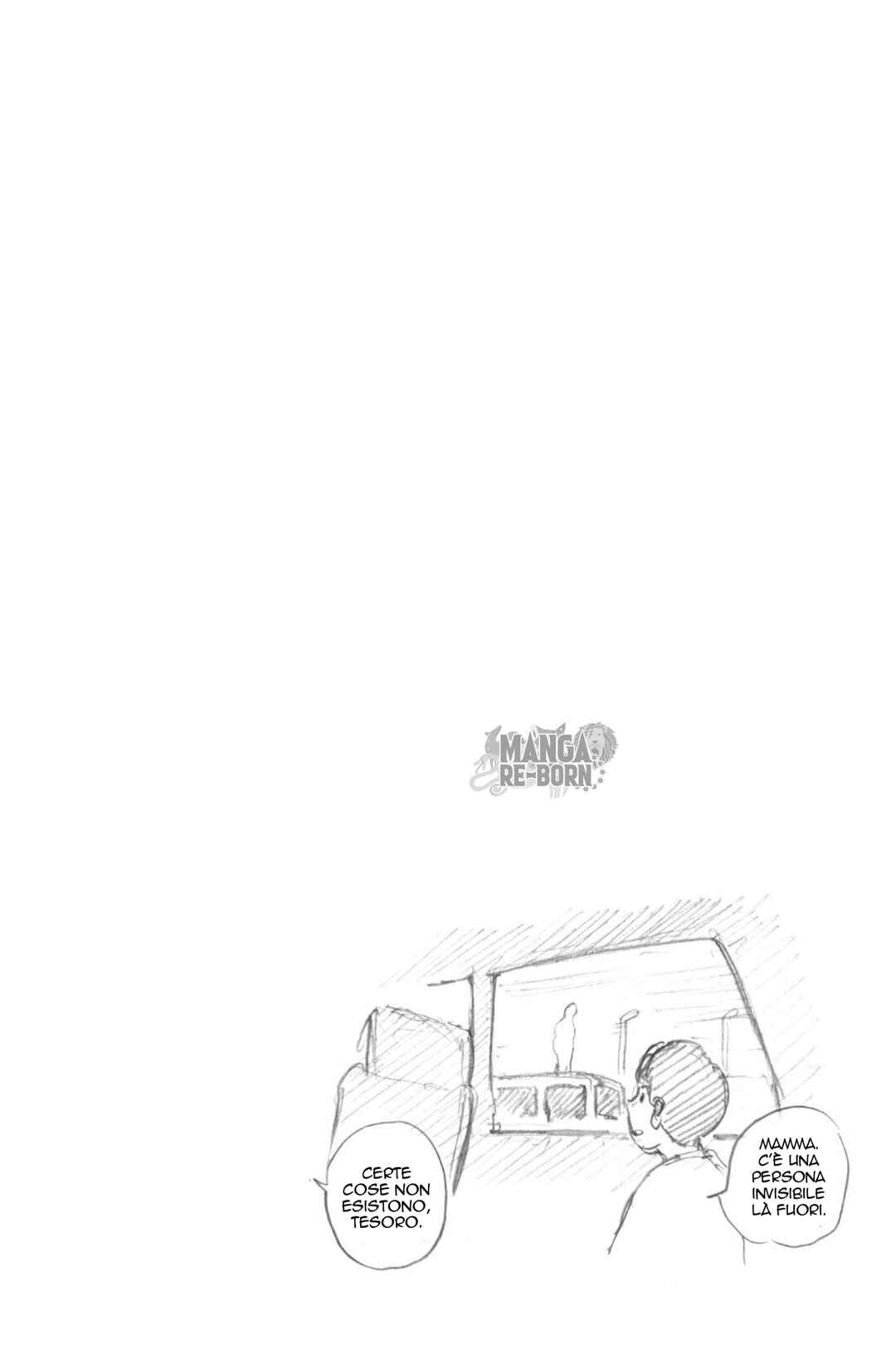 Chapter 20 - Page 20