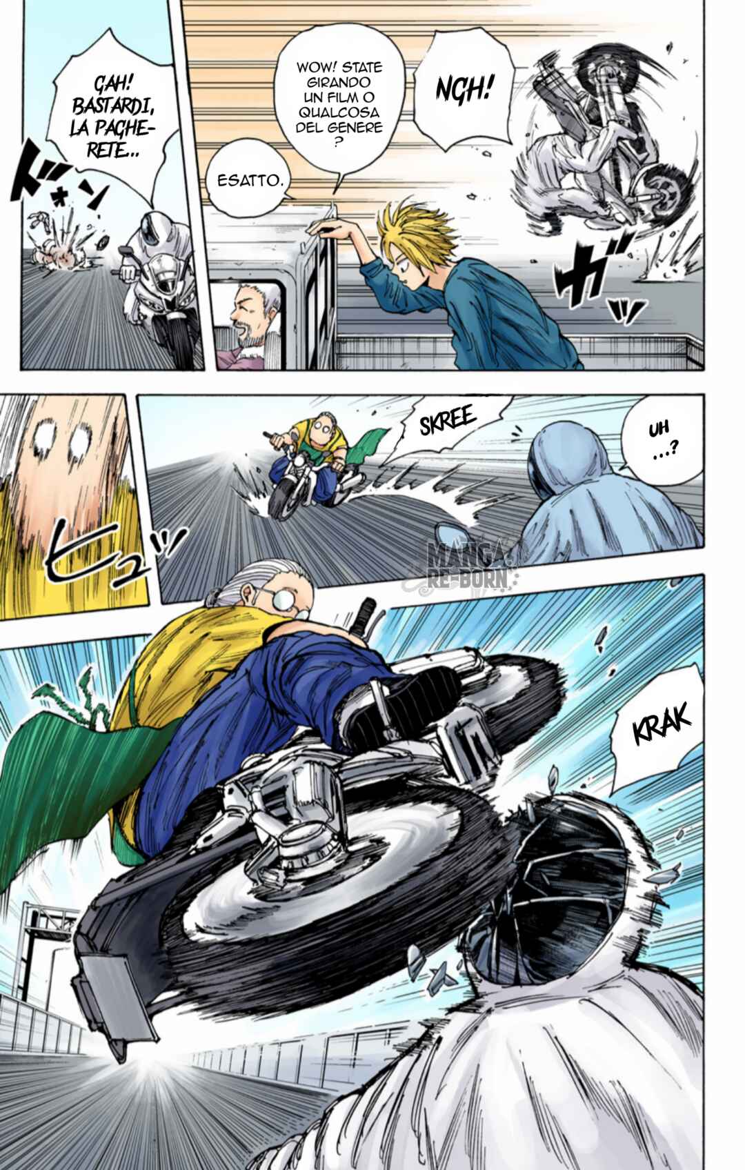 Chapter 20 - Page 6