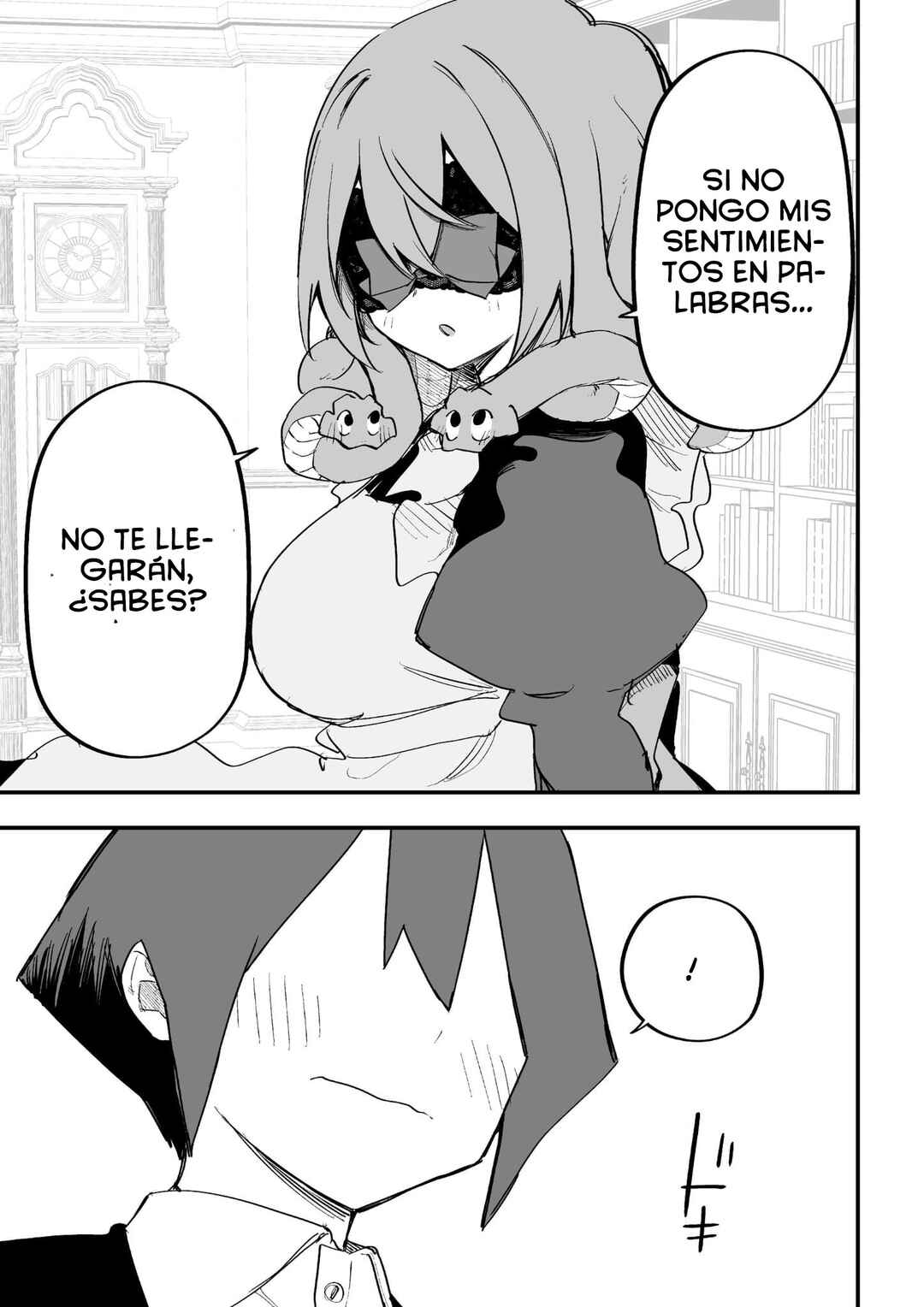 Chapter 39 - Page 6