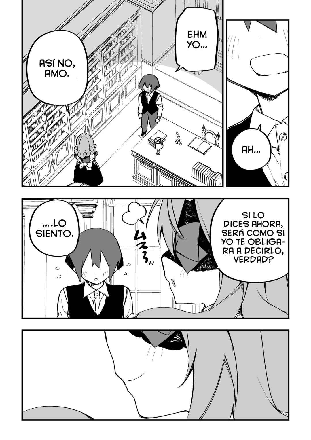 Chapter 39 - Page 7