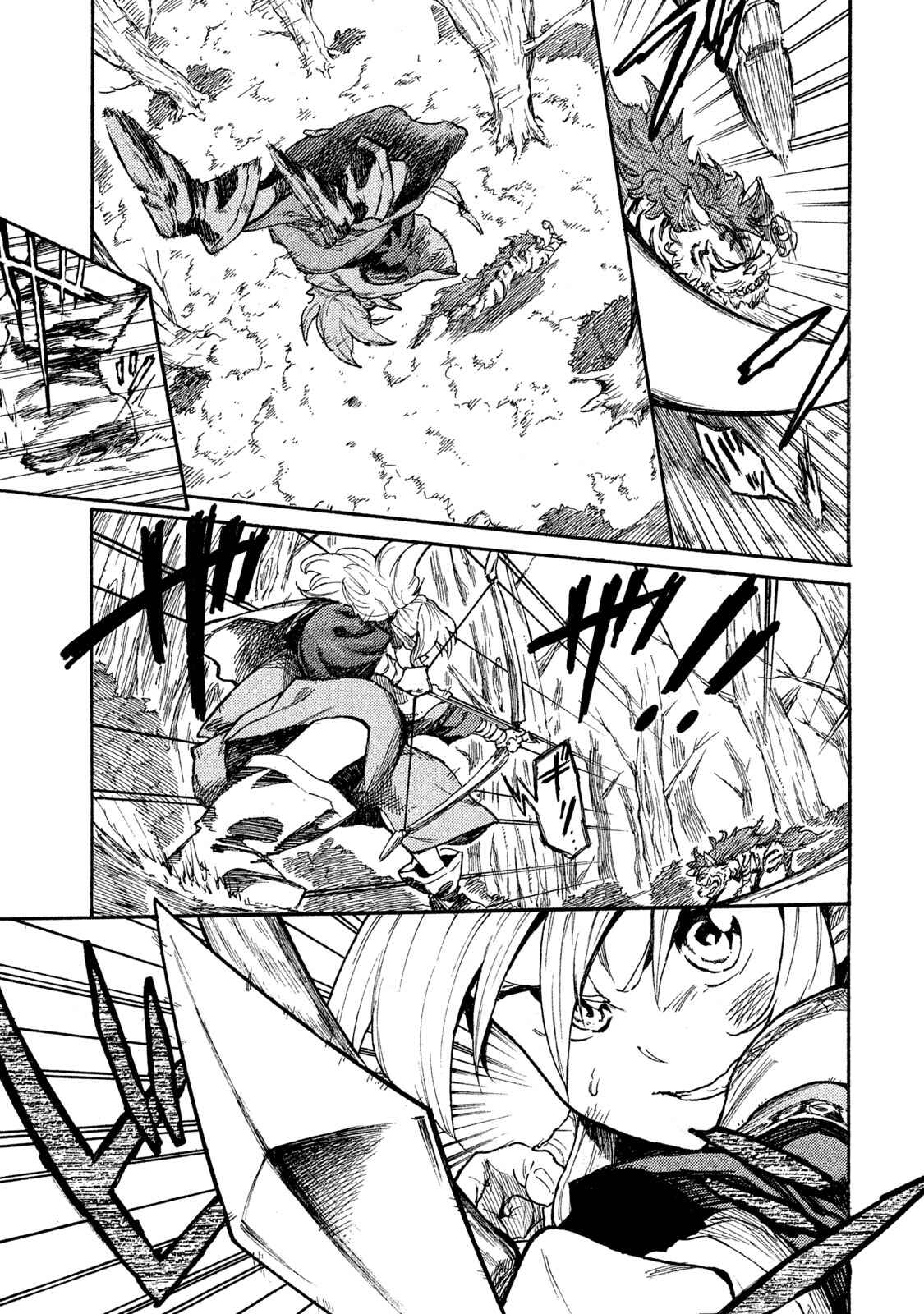 Chapter 10.1 - Page 2