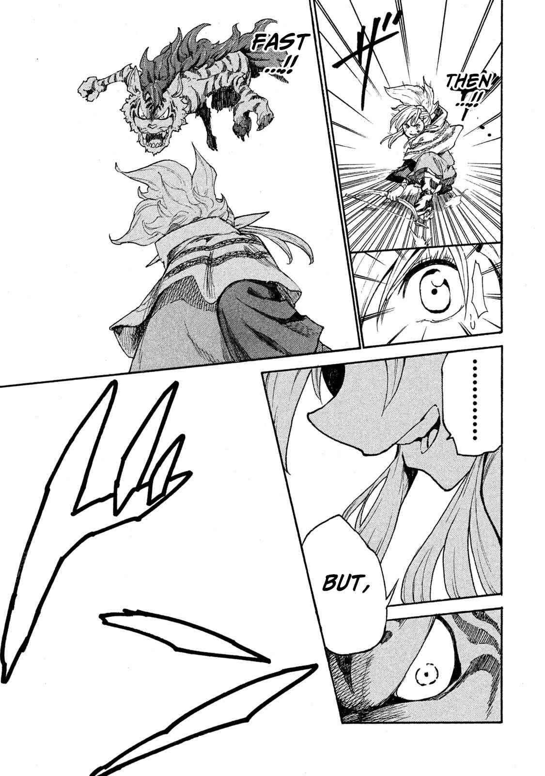 Chapter 10.1 - Page 4