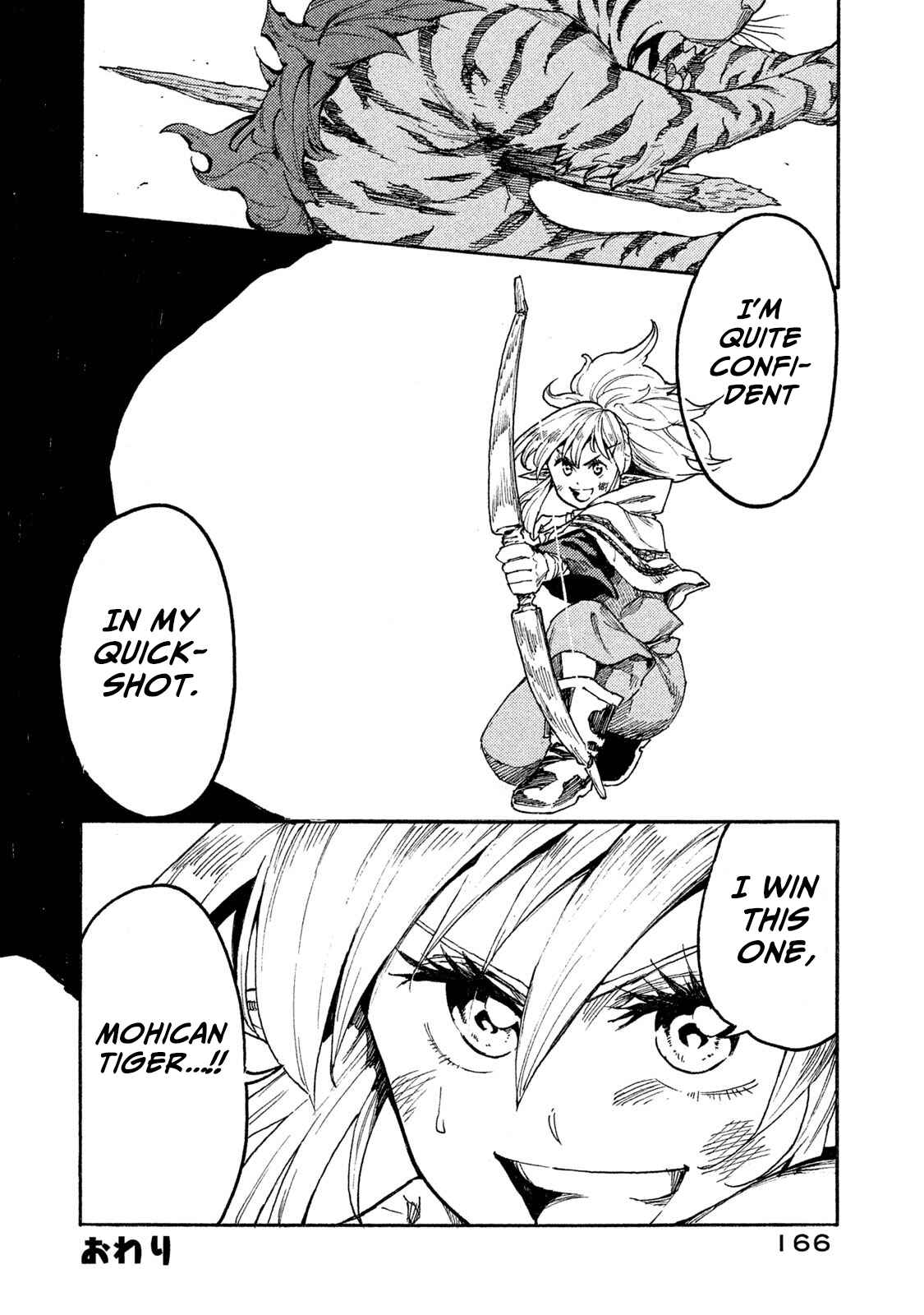 Chapter 10.1 - Page 5