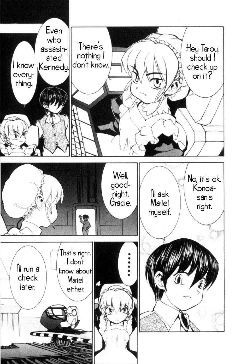Chapter 10 - Page 12