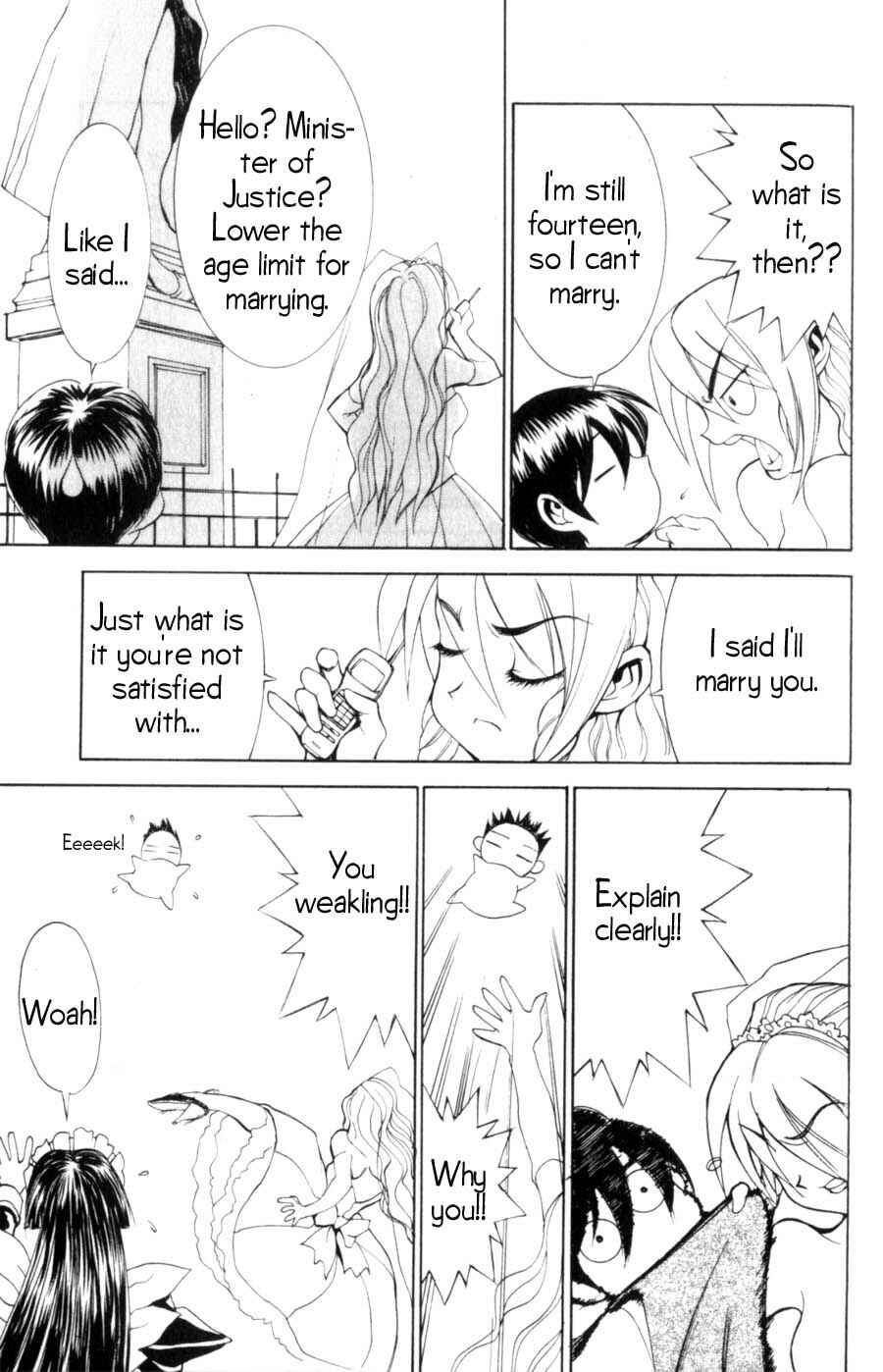 Chapter 10 - Page 18
