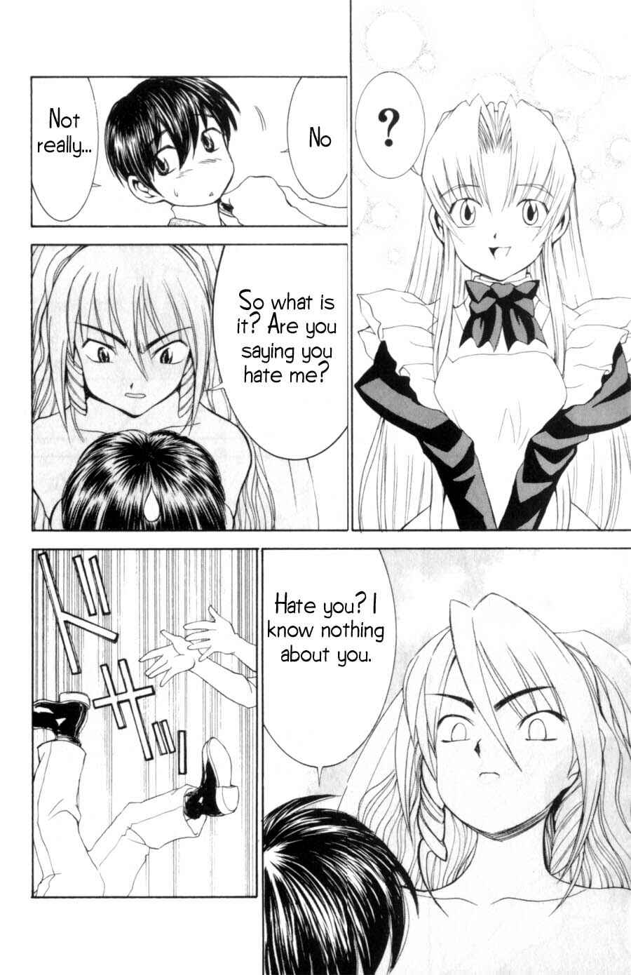 Chapter 10 - Page 21