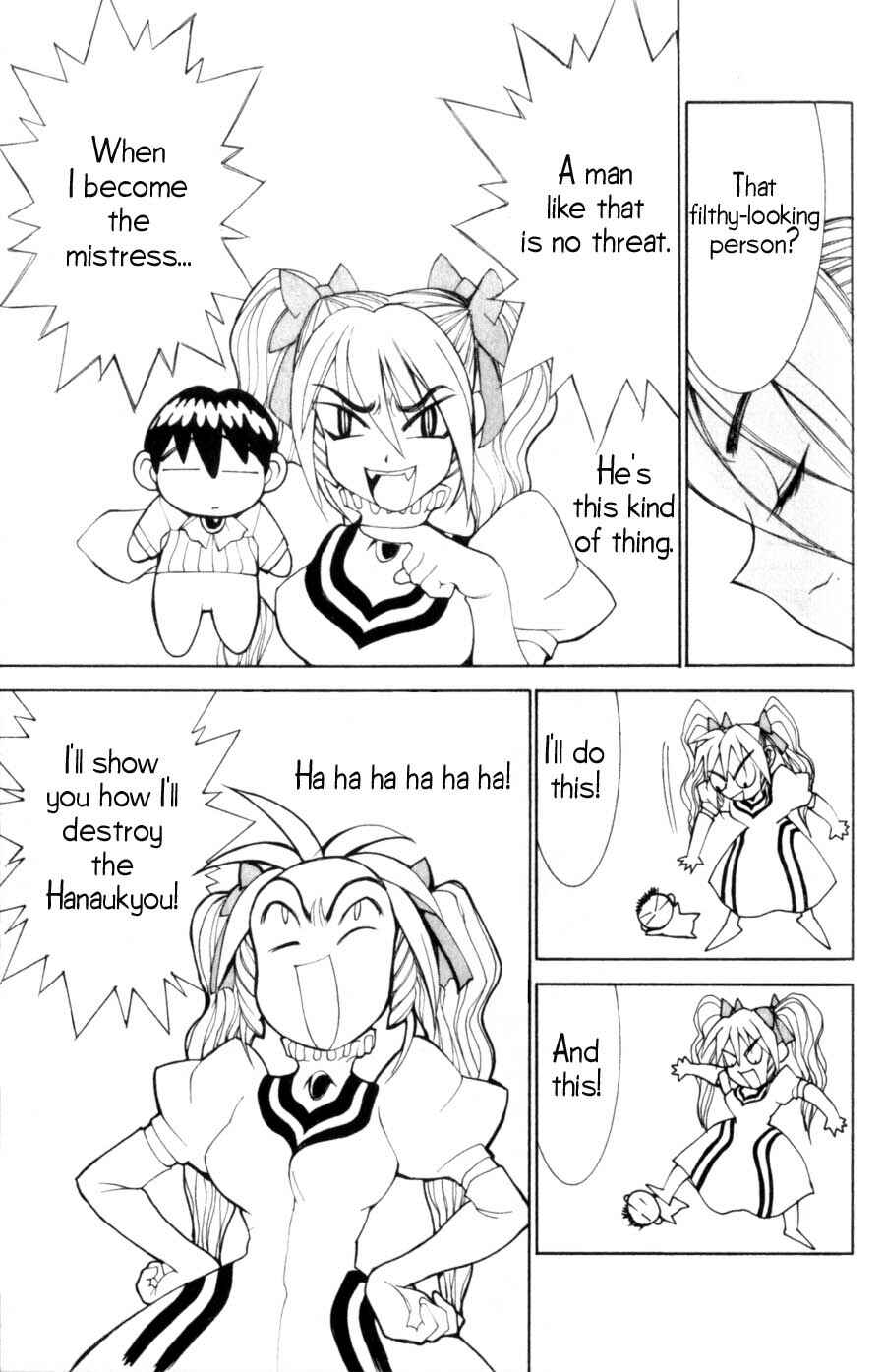 Chapter 10 - Page 6