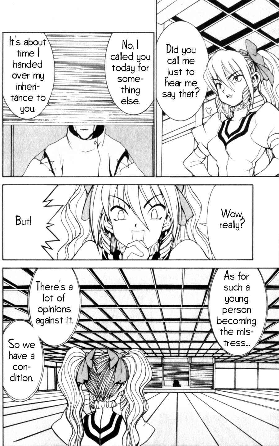 Chapter 10 - Page 7
