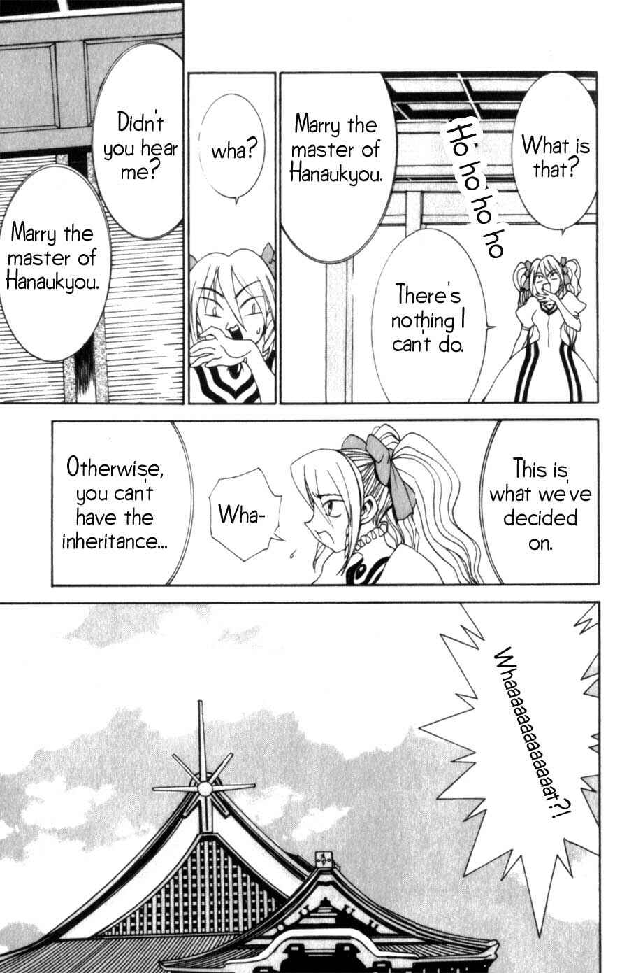 Chapter 10 - Page 8