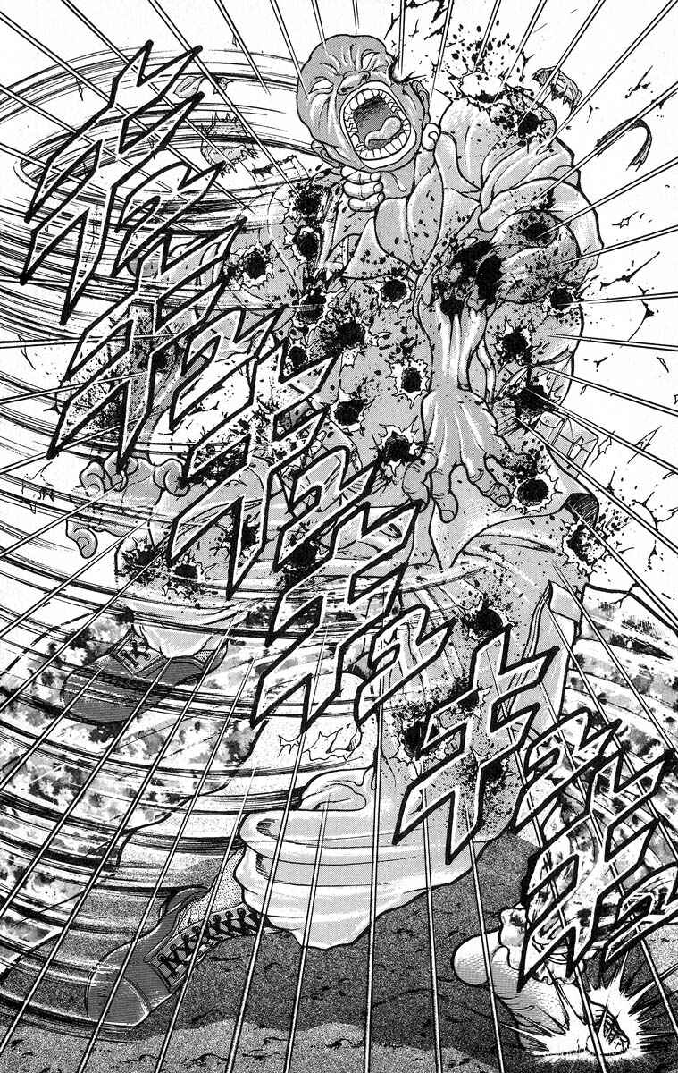 Chapter 347 - Page 11