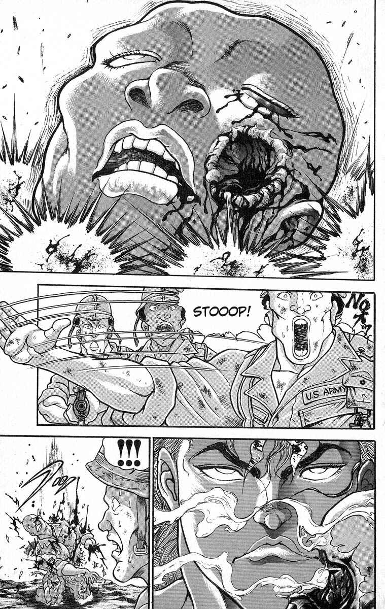 Chapter 347 - Page 12