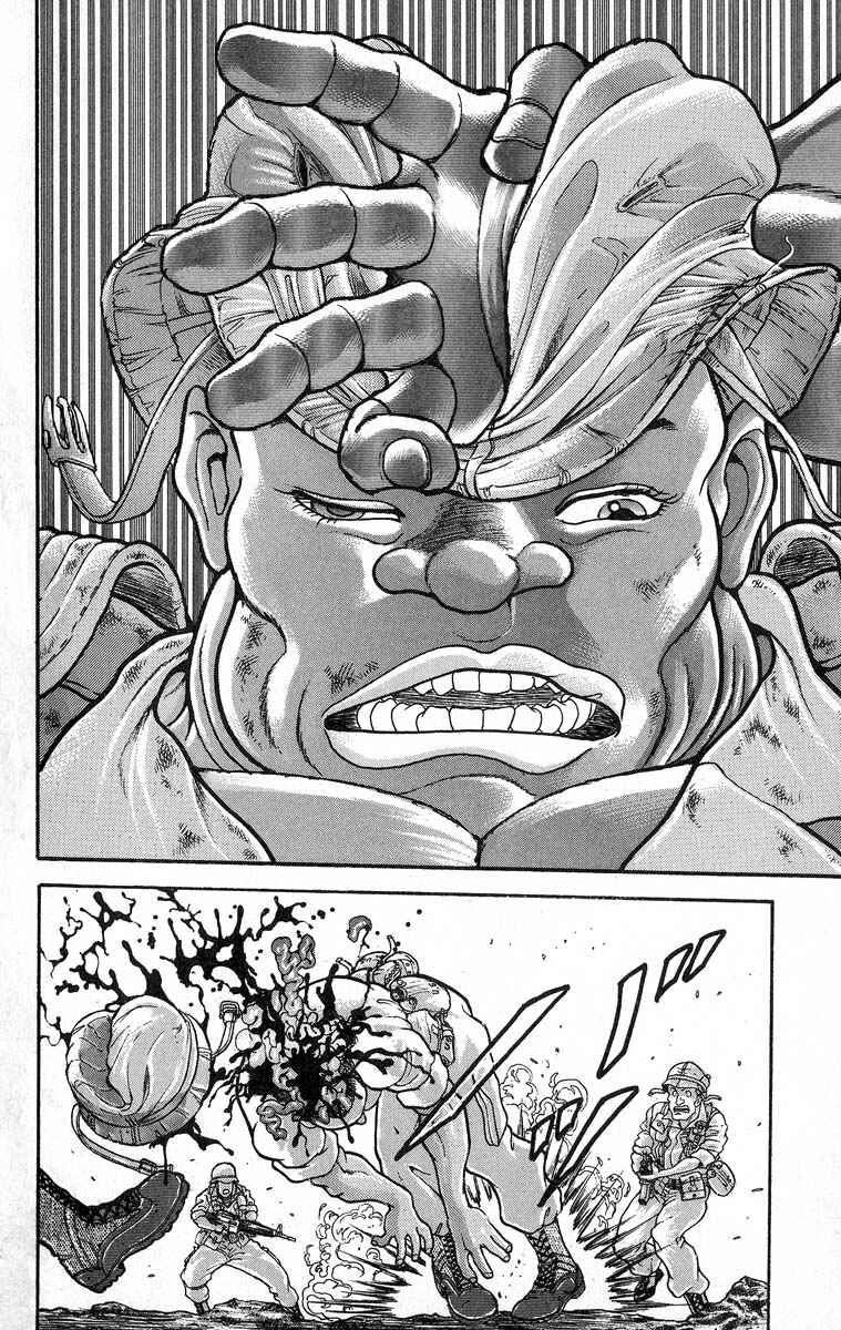 Chapter 347 - Page 14