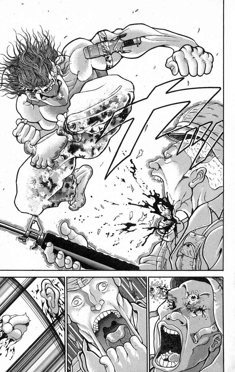 Chapter 347 - Page 15