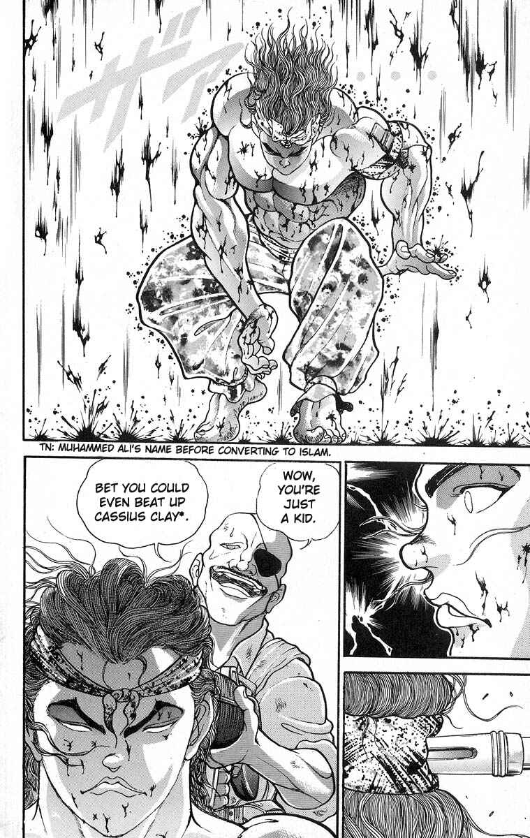 Chapter 347 - Page 16