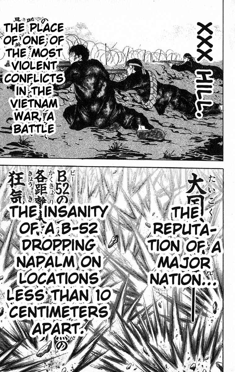 Chapter 347 - Page 5