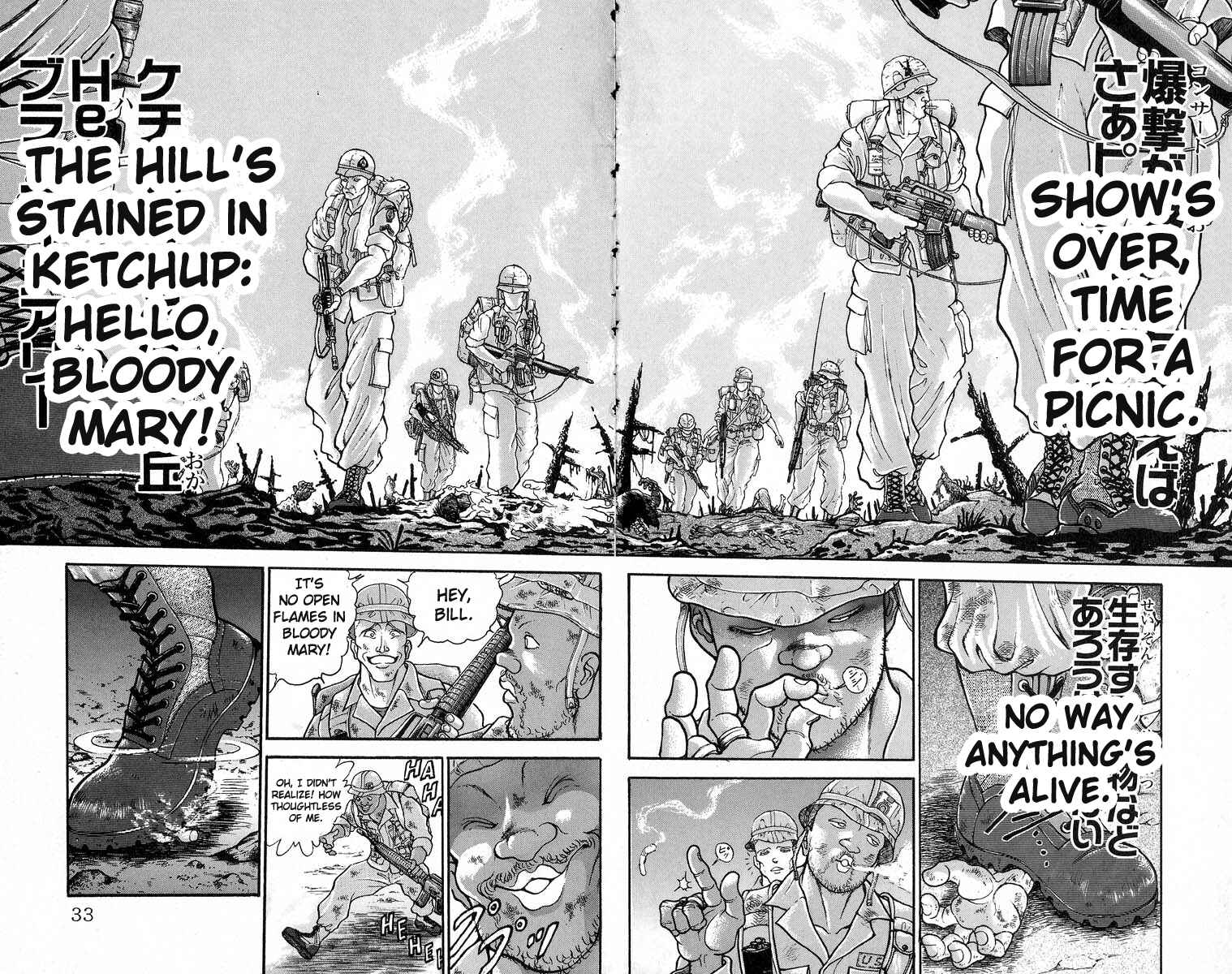 Chapter 347 - Page 6