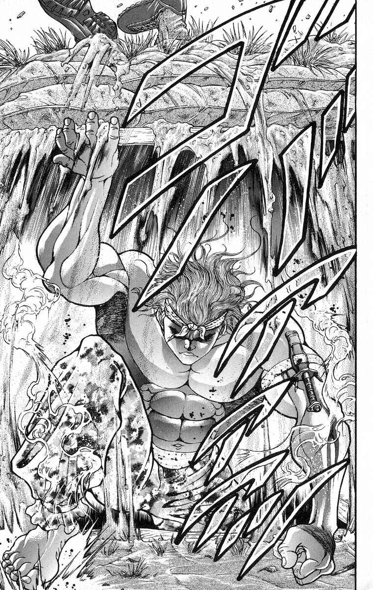 Chapter 347 - Page 8