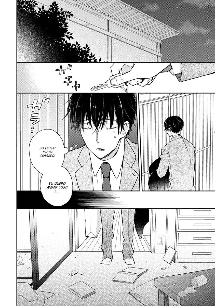 Chapter 13.1 - Page 13